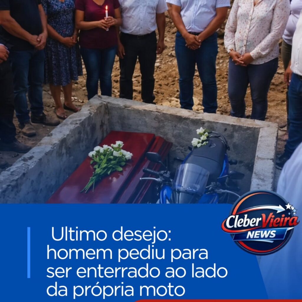 Instagram post from clebervieiranews. This post is in position 1.