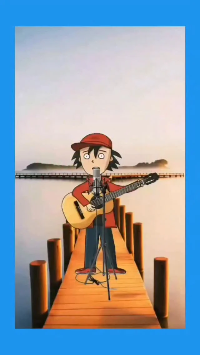 Instagram post from clebervieiranews. This post is in position 1.