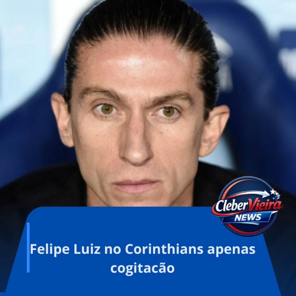 Instagram post from clebervieiranews. This post is in position 1.