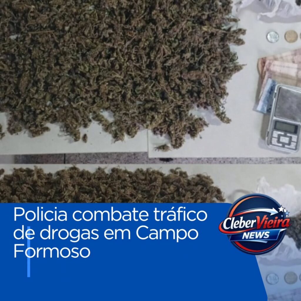 Instagram post from clebervieiranews. This post is in position 4.