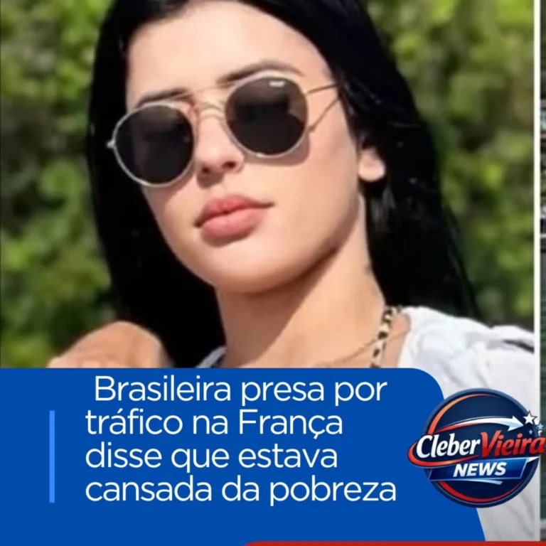 Instagram post from clebervieiranews. This post is in position 6.