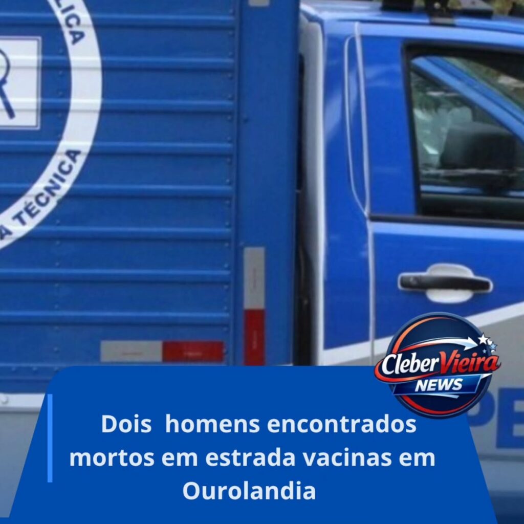 Instagram post from clebervieiranews. This post is in position 2.