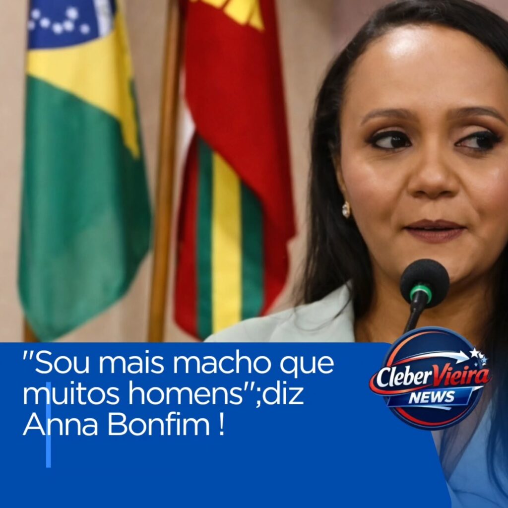 Instagram post from clebervieiranews. This post is in position 1.