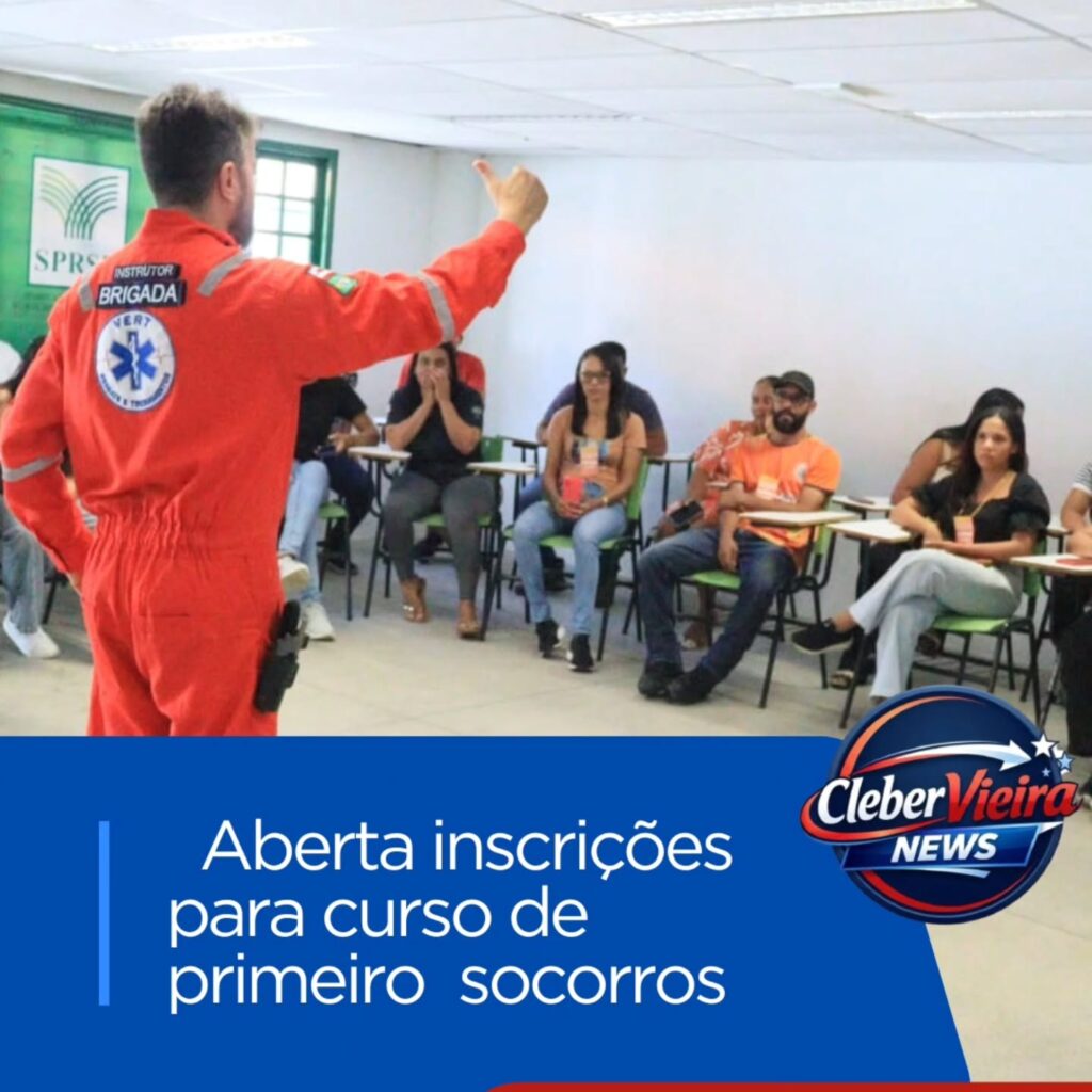 Instagram post from clebervieiranews. This post is in position 3.