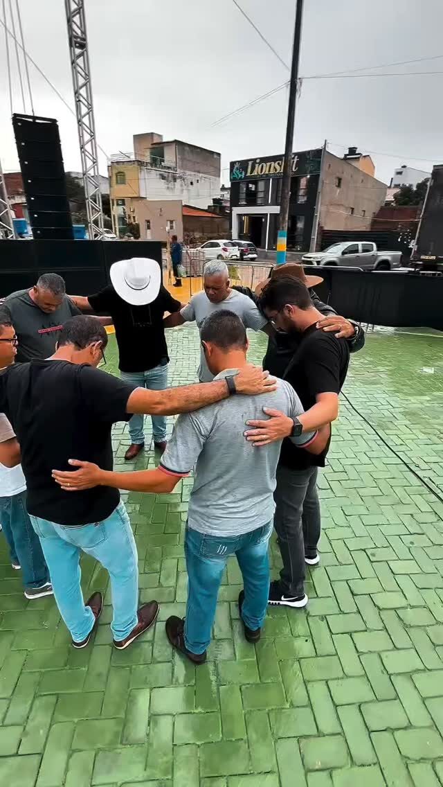 Instagram post from clebervieiranews. This post is in position 1.