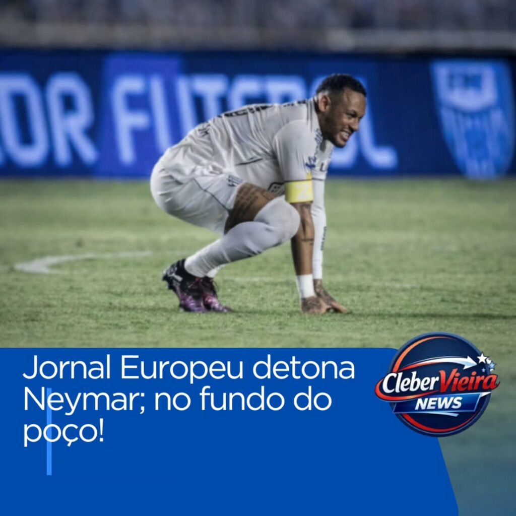 Instagram post from clebervieiranews. This post is in position 2.