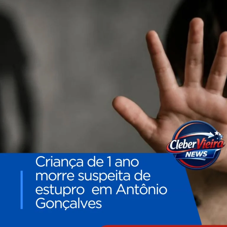 Instagram post from clebervieiranews. This post is in position 2.