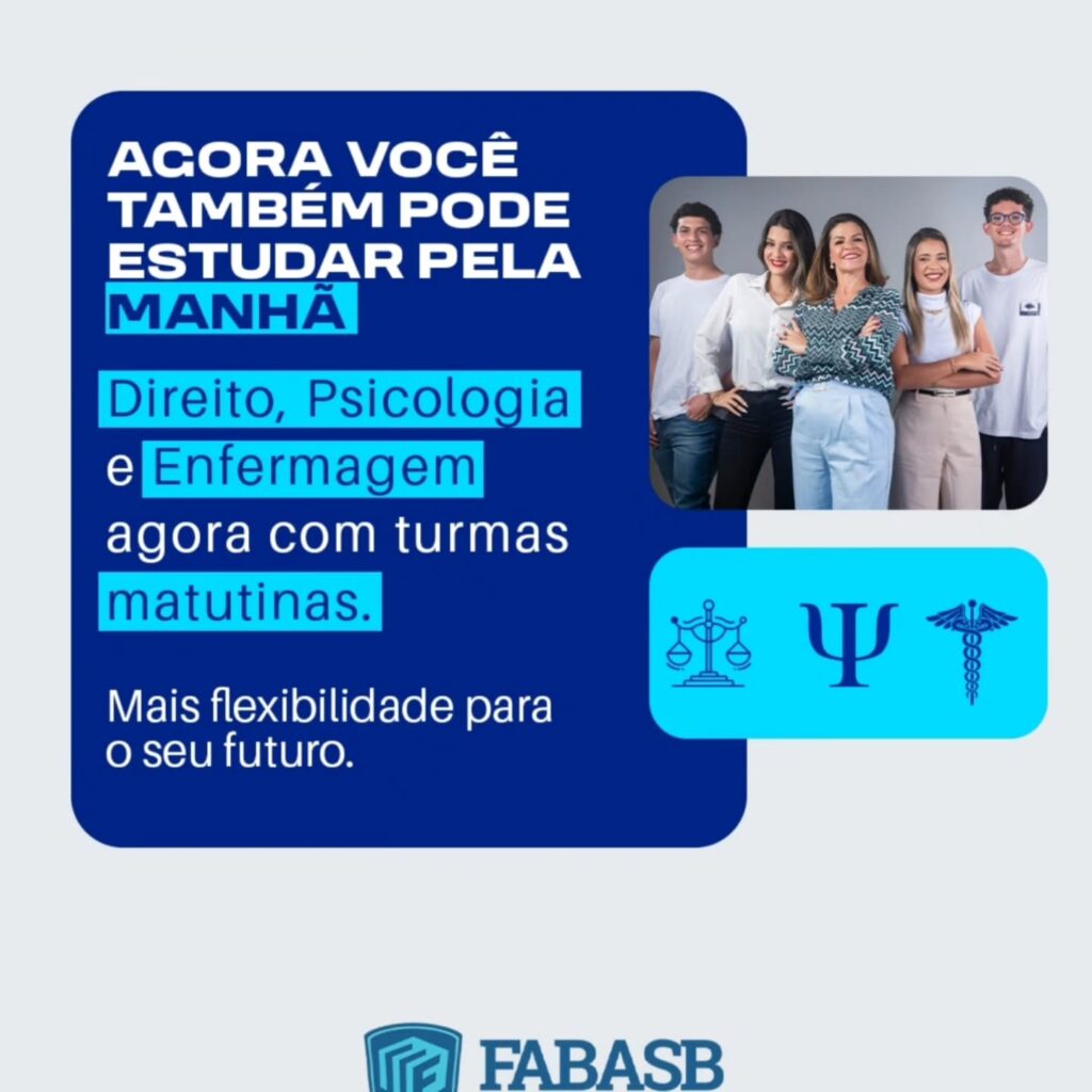 Instagram post from clebervieiranews. This post is in position 1.