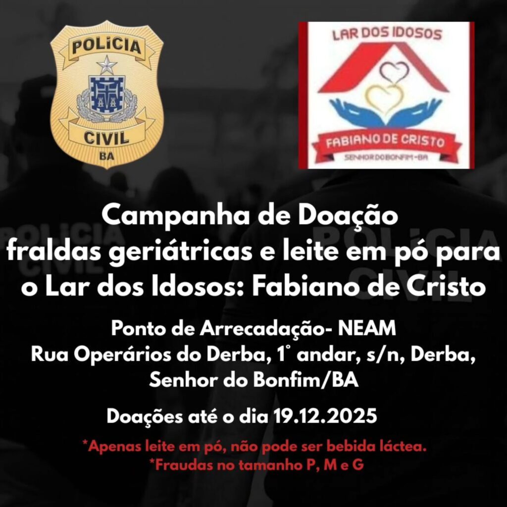 Instagram post from clebervieiranews. This post is in position 3.