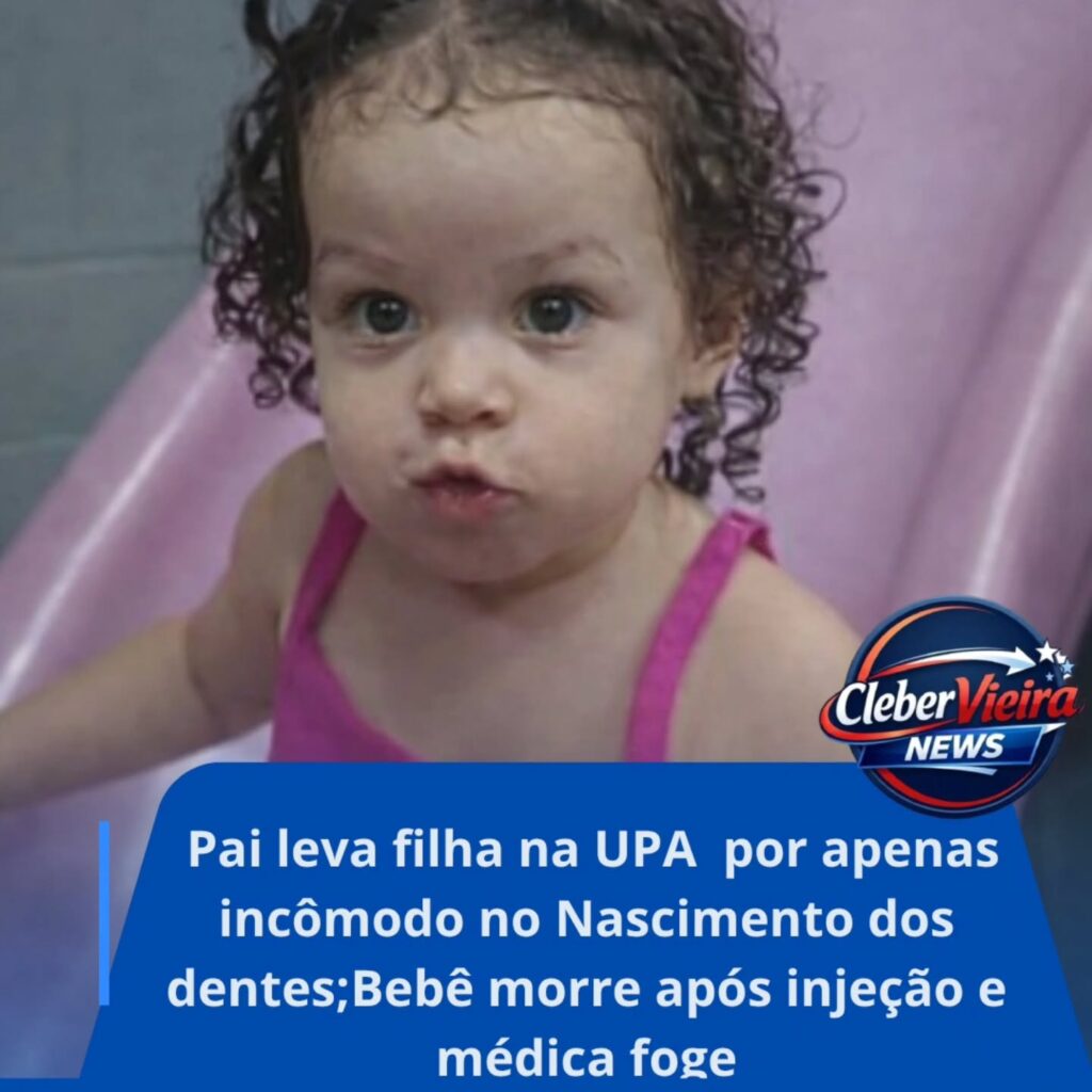 Instagram post from clebervieiranews. This post is in position 1.