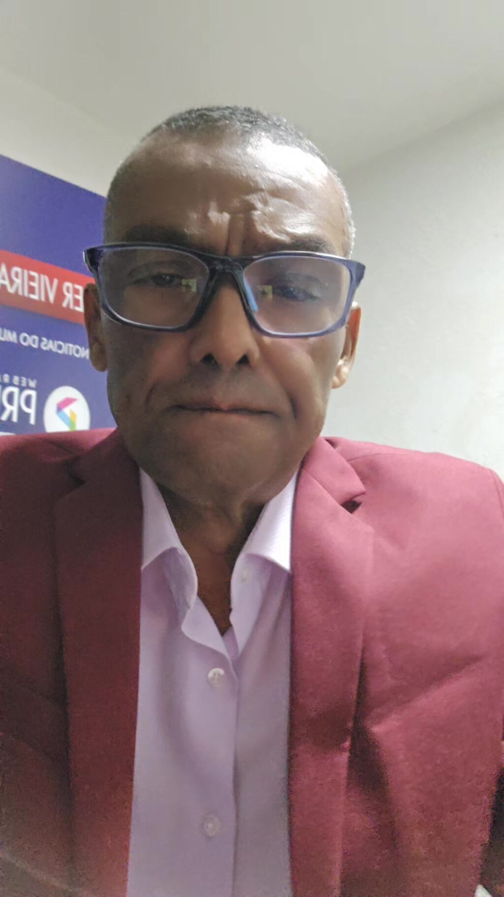 Instagram post from clebervieiranews. This post is in position 2.