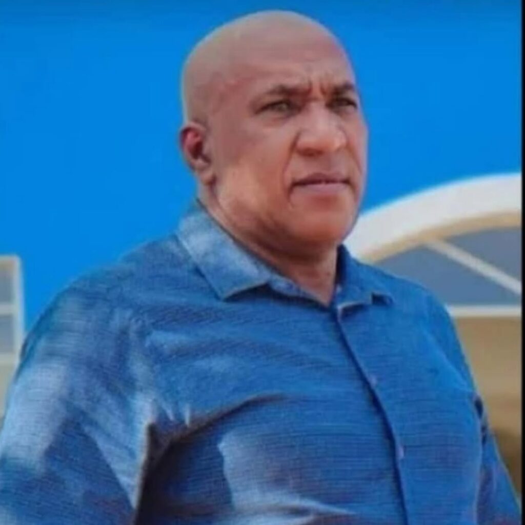 Instagram post from clebervieiranews. This post is in position 1.