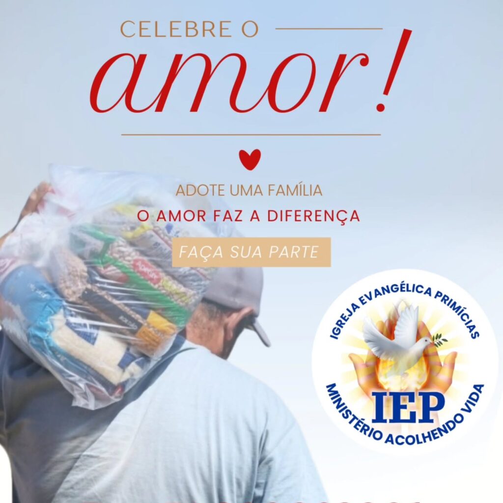 Instagram post from clebervieiranews. This post is in position 4.