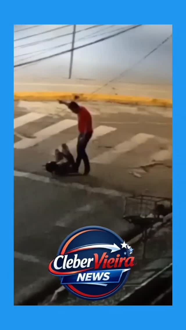 Instagram post from clebervieiranews. This post is in position 2.