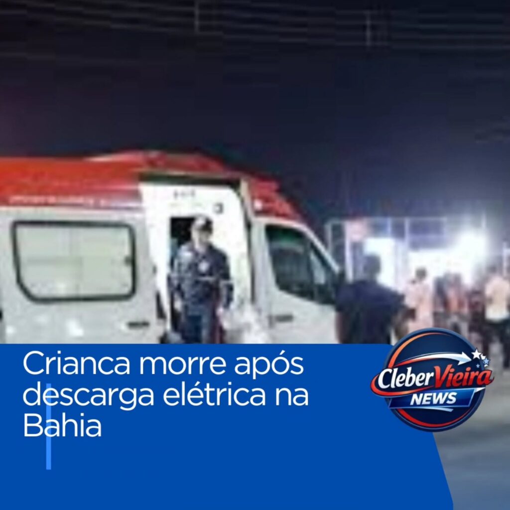 Instagram post from clebervieiranews. This post is in position 1.