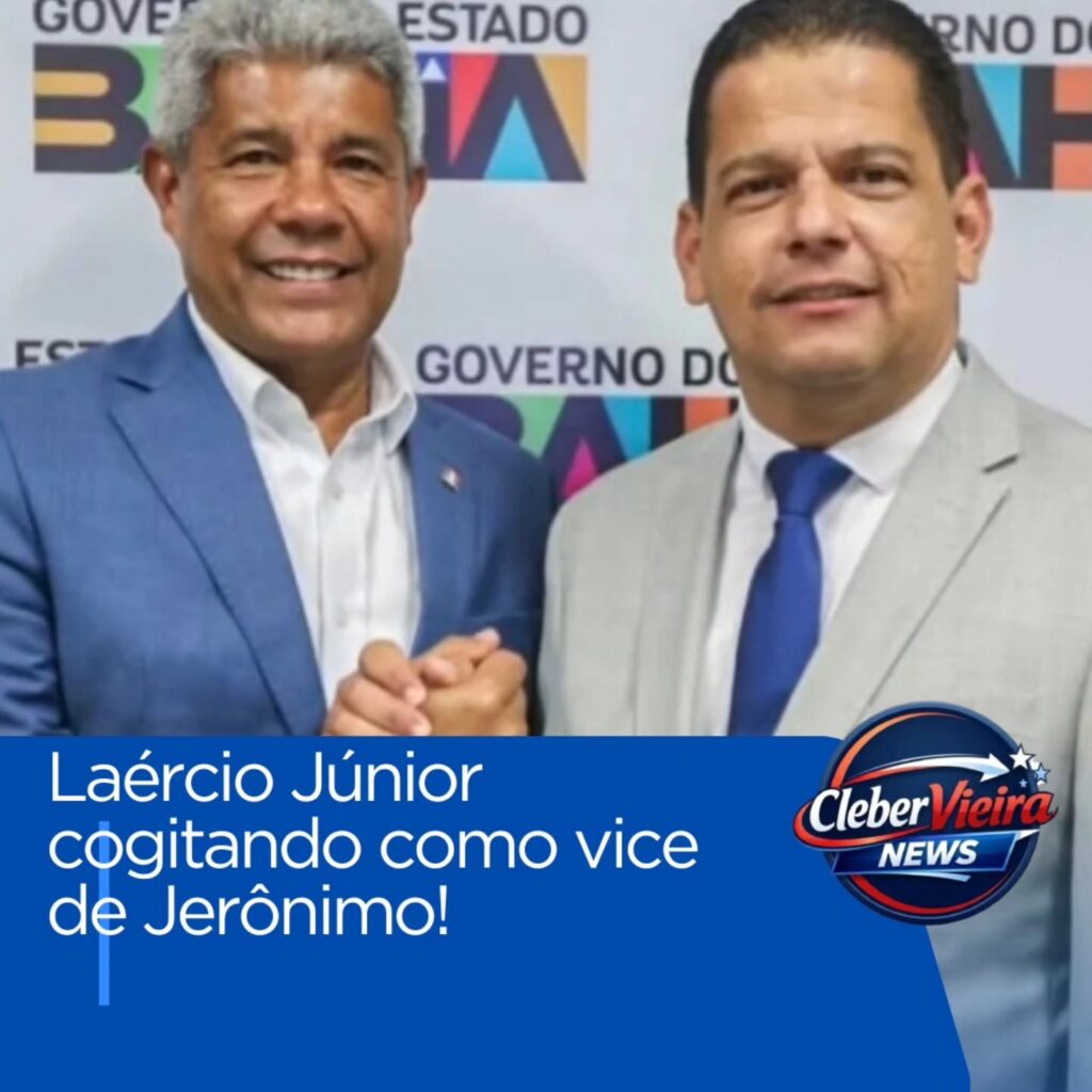 Instagram post from clebervieiranews. This post is in position 3.