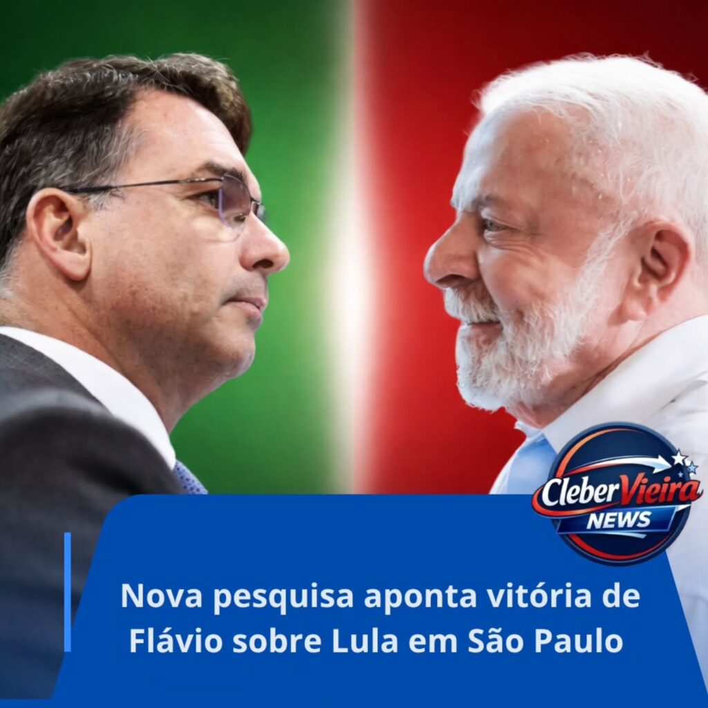 Instagram post from clebervieiranews. This post is in position 2.