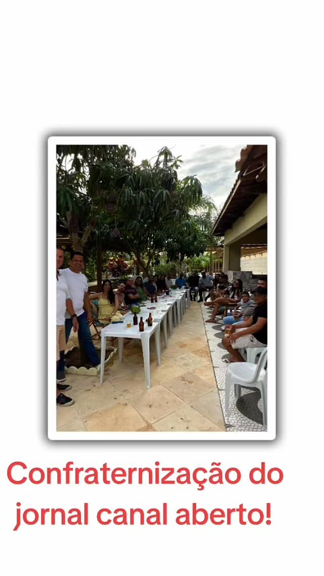 Instagram post from clebervieiranews. This post is in position 1.