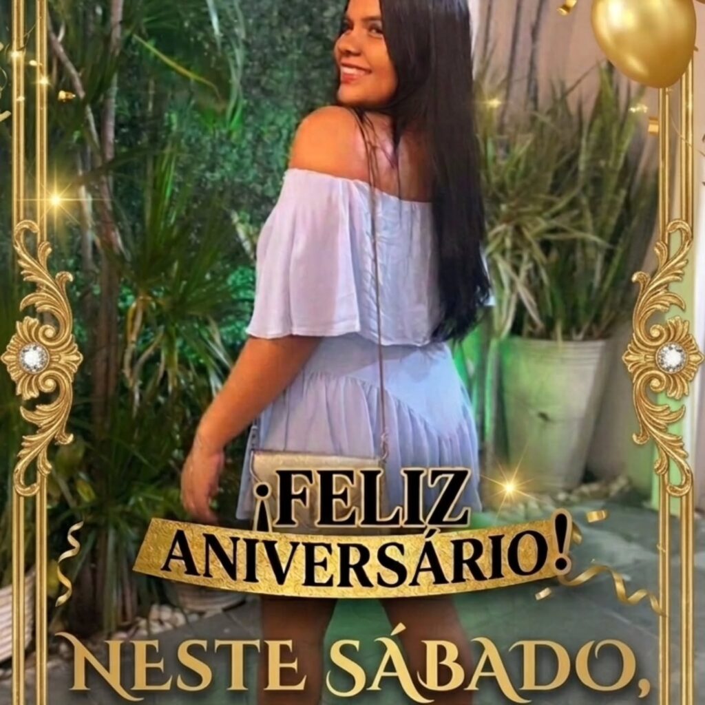 Instagram post from clebervieiranews. This post is in position 1.