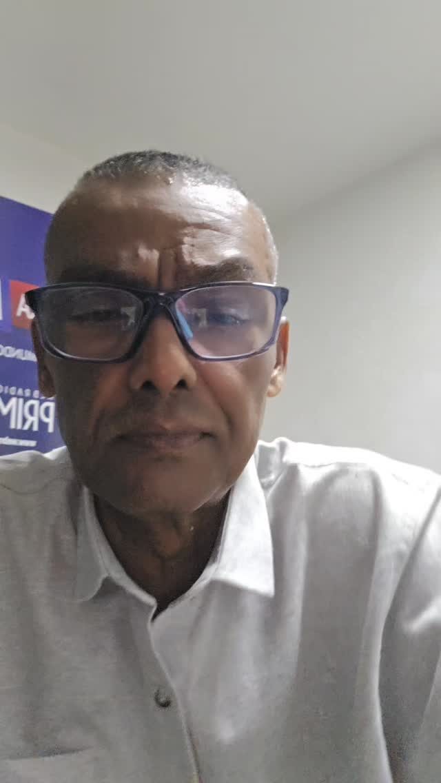 Instagram post from clebervieiranews. This post is in position 1.