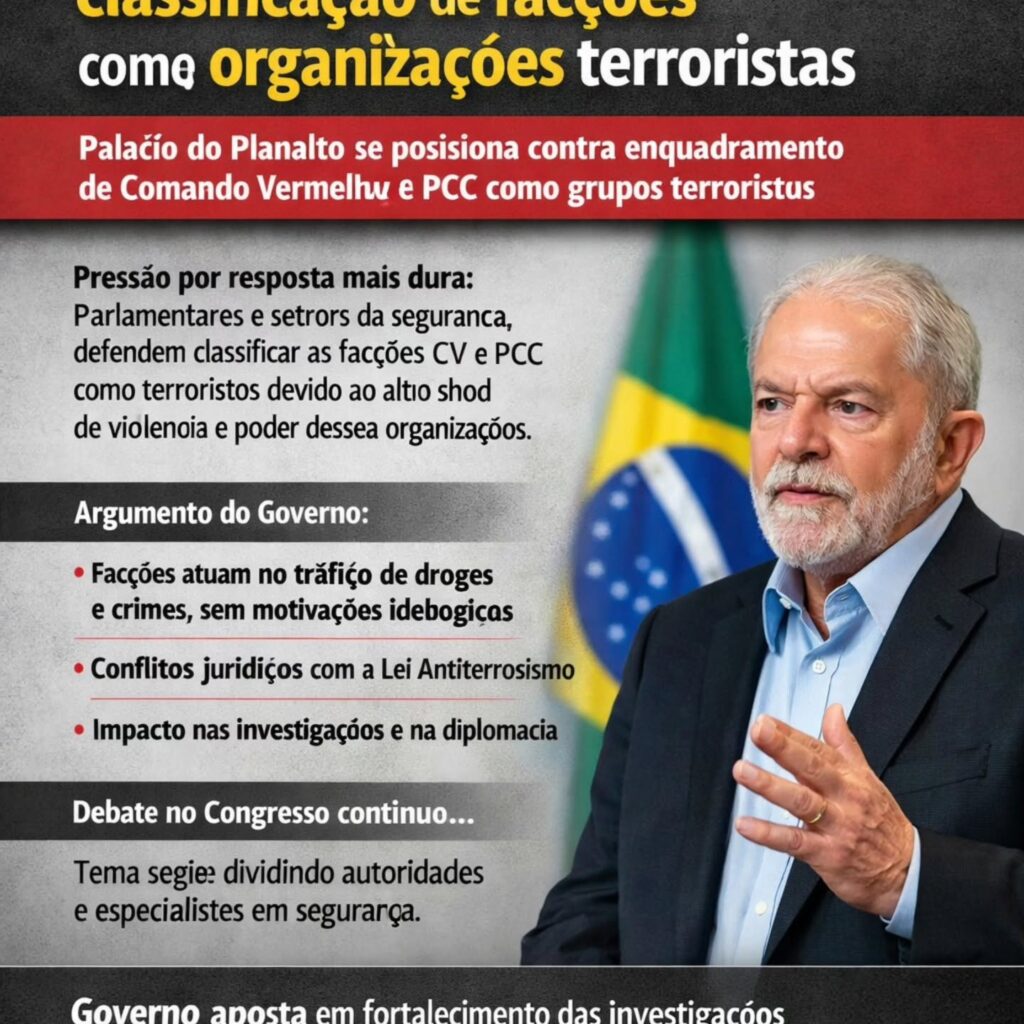 Instagram post from clebervieiranews. This post is in position 1.