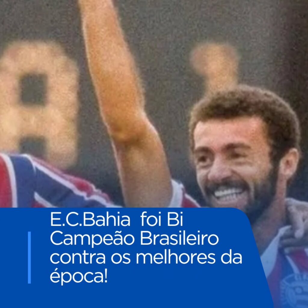 Instagram post from clebervieiranews. This post is in position 3.