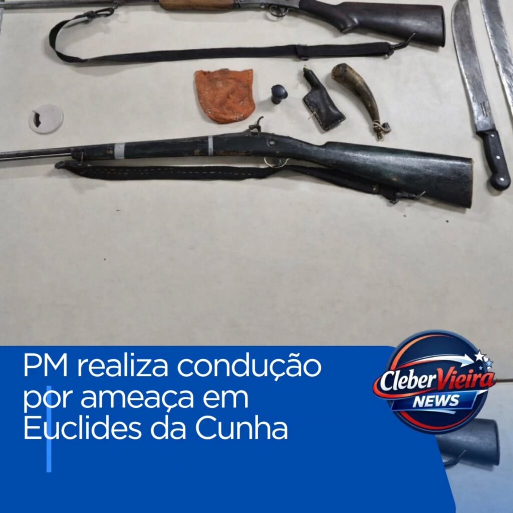 Instagram post from clebervieiranews. This post is in position 3.