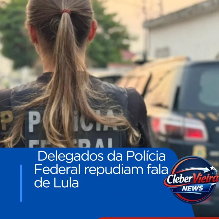 Instagram post from clebervieiranews. This post is in position 1.