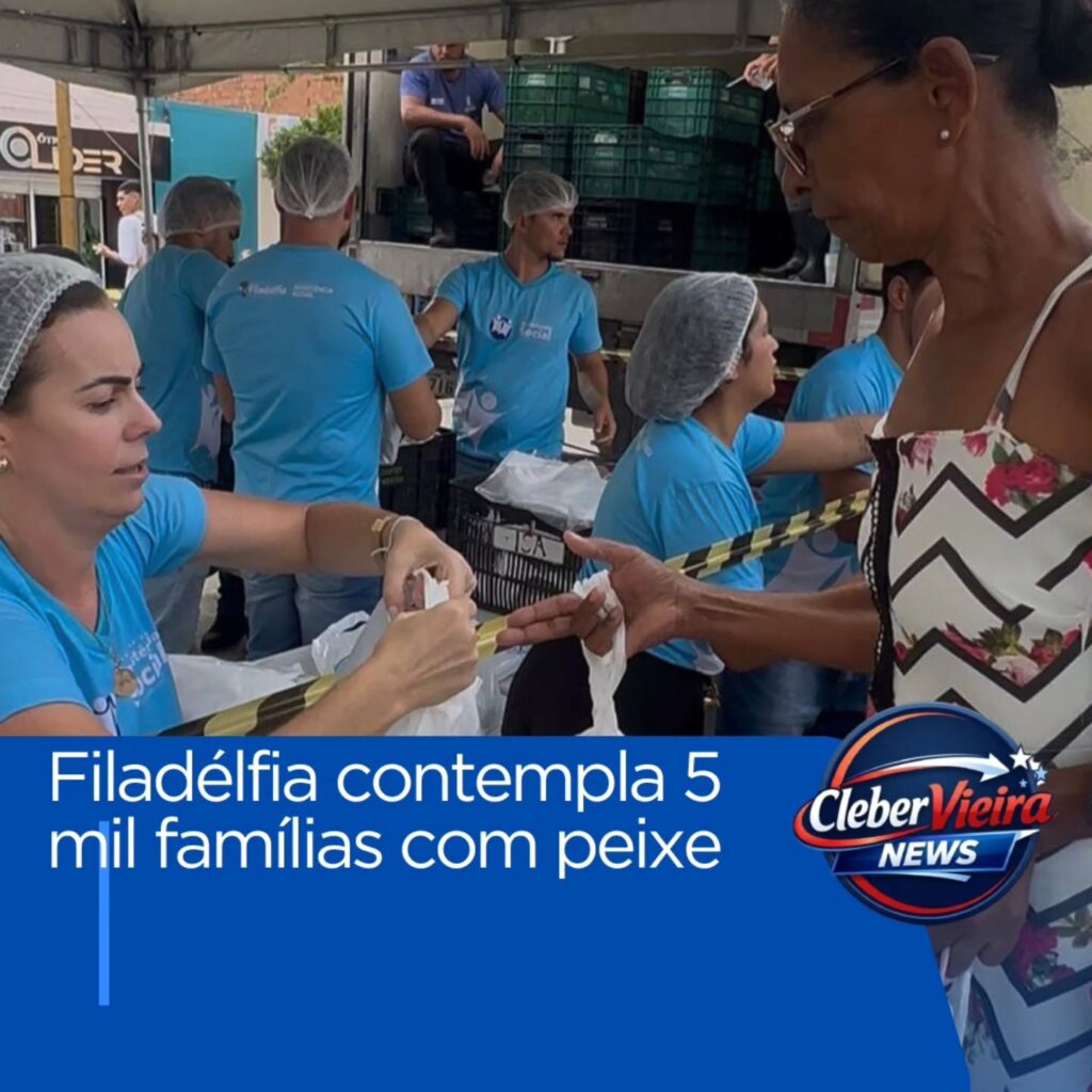 Instagram post from clebervieiranews. This post is in position 1.