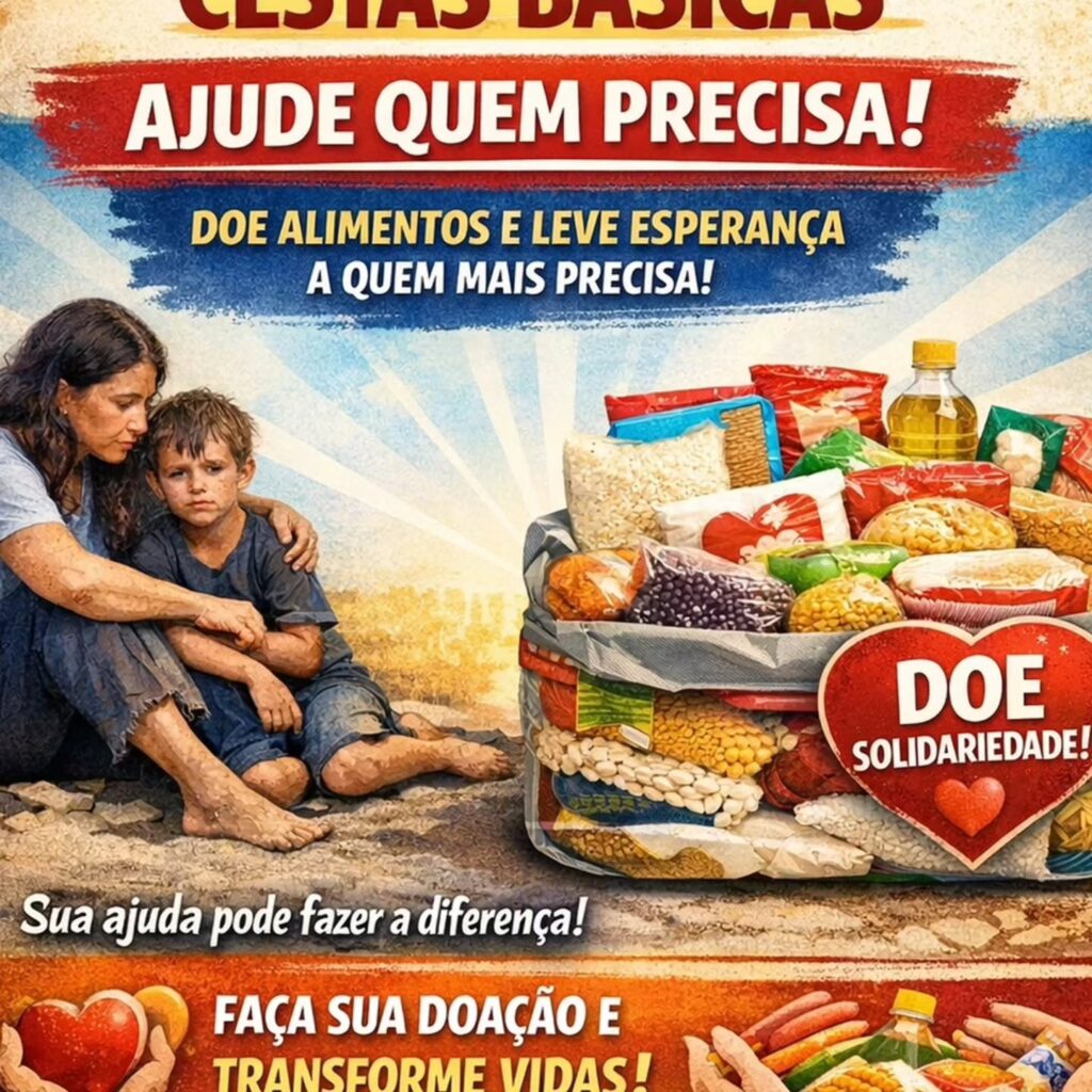 Instagram post from clebervieiranews. This post is in position 3.