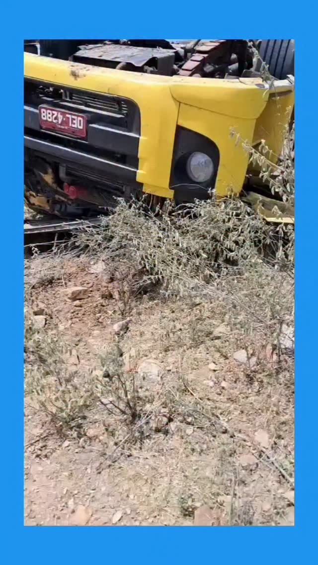 Instagram post from clebervieiranews. This post is in position 2.