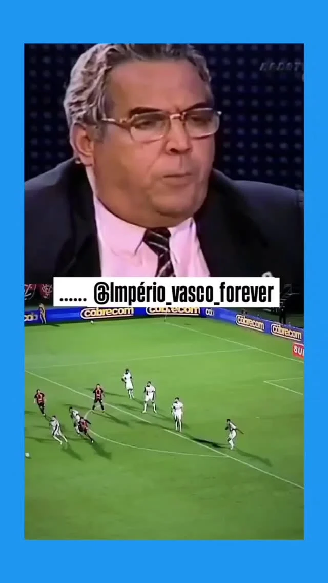 Instagram post from clebervieiranews. This post is in position 4.